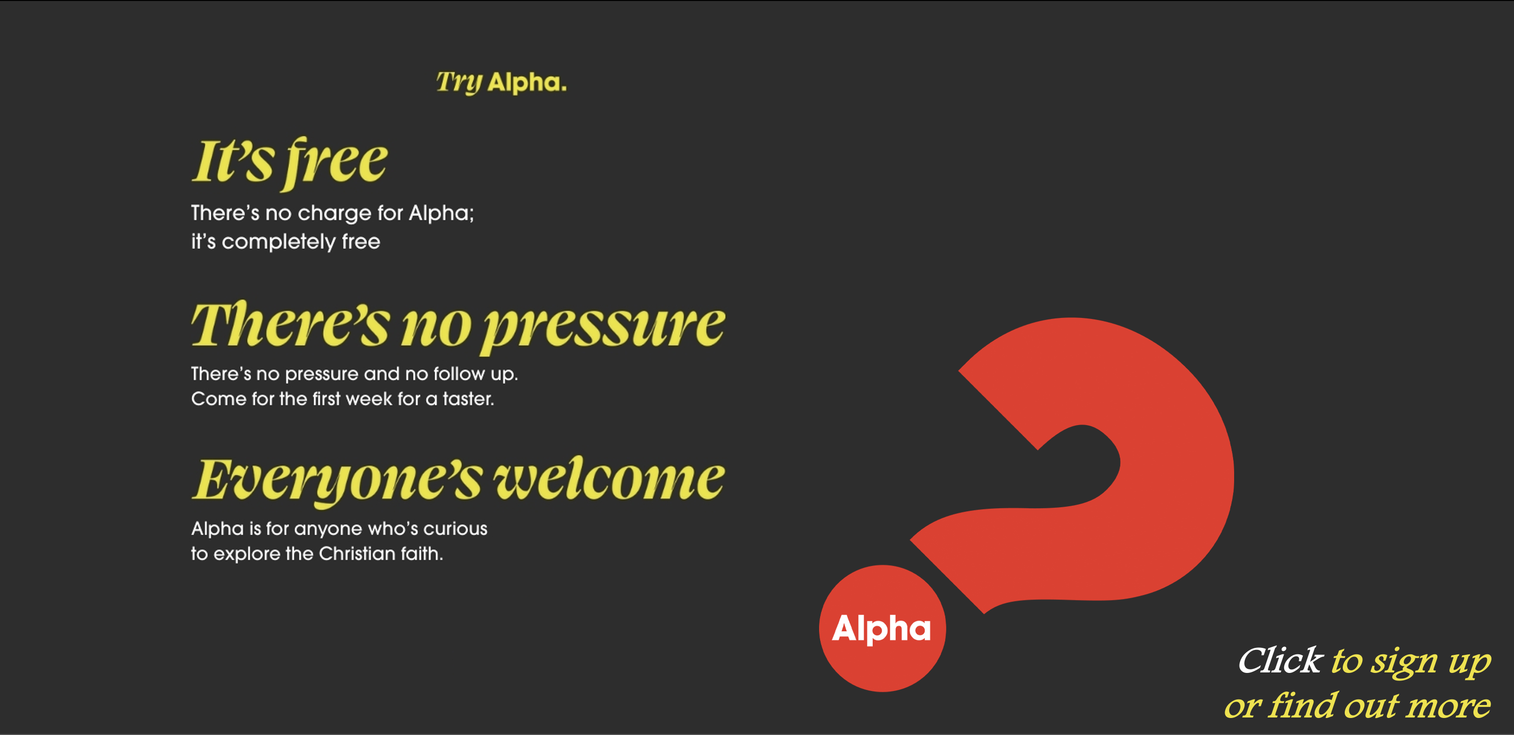 Rotator image unavailable