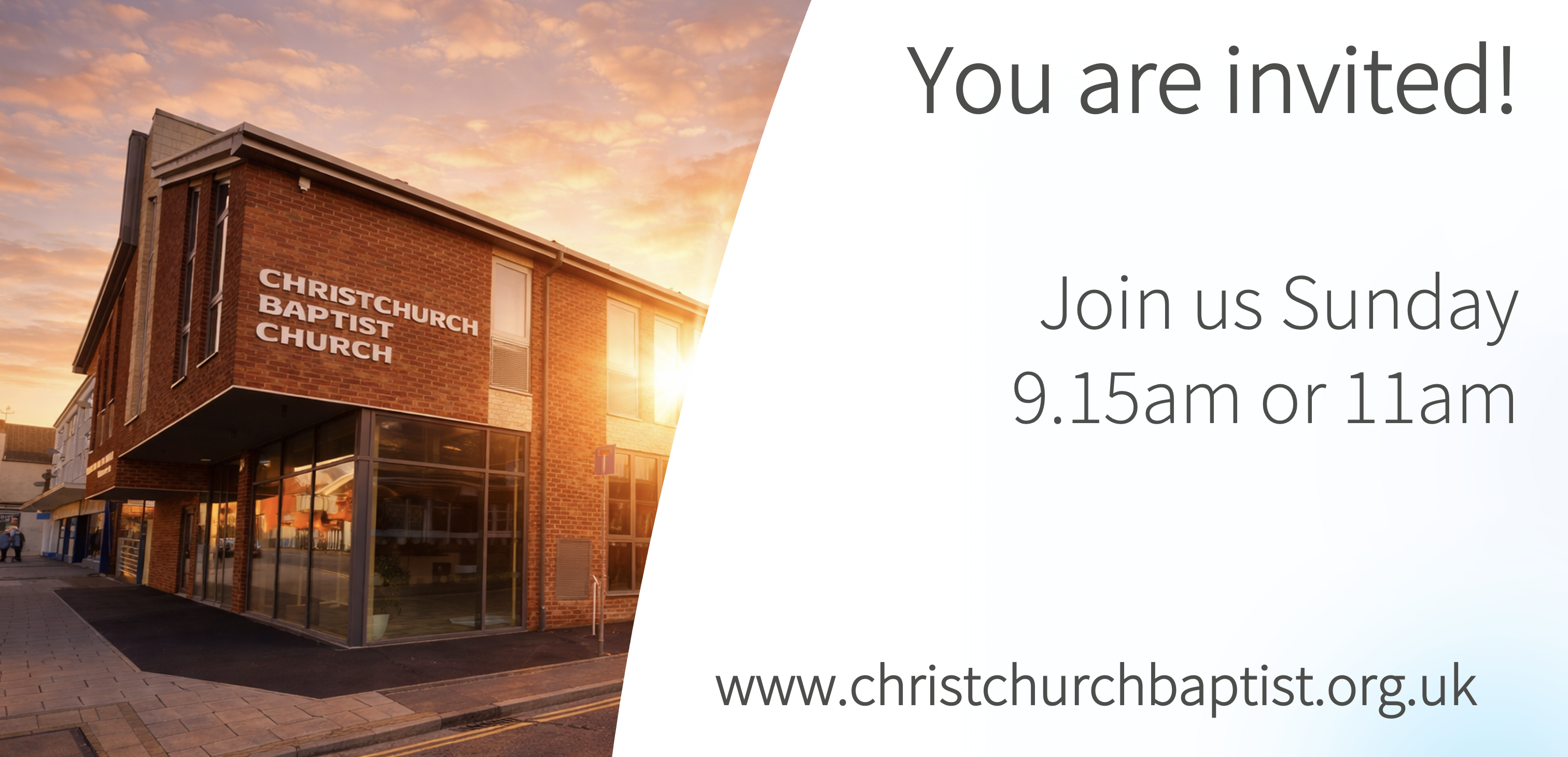 Rotator image unavailable